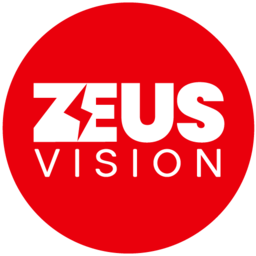 zeusvision-hns.pages.dev favicon